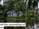 In fall 2024, Tampa and other Florida cities on the Gulf coast were hit by hurricanes Helene and Milton within 13 days of each other. Giorgio Viera/AFP via Getty Images